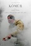 توران قربانی